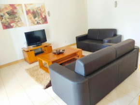 Apartamento Privado Vila Verde